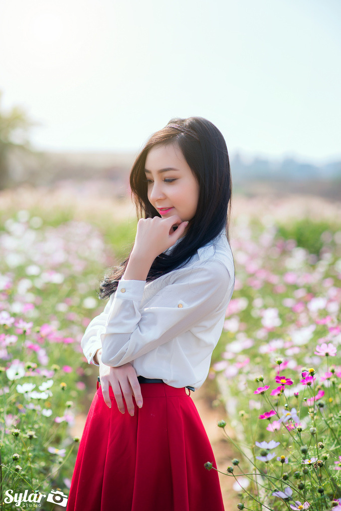 奔腾年代在线观看